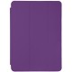 Чохол до планшета Armorstandart Smart Case iPad 9.7 (2017/2018) Purple (ARM64856)