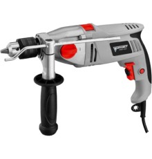 Дриль Forte ID 1113-2 VR 1100Вт (68473)