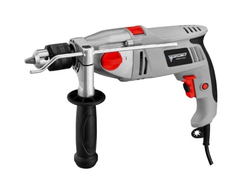 Дриль Forte ID 1113-2 VR 1100Вт (68473)