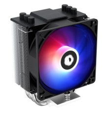 Кулер до процесора ID-Cooling SE-903-XT