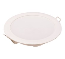 Світильник Philips DN020B G3 23W 200мм 3000K (929002510608)