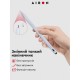 Стилус AirOn AirPen 2 для ємнісного дисплею (6126755803226)