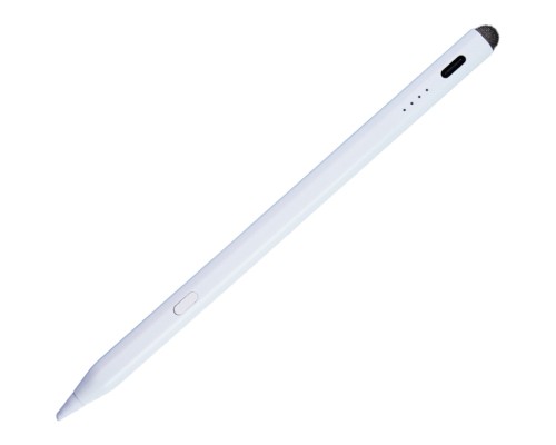 Стилус AirOn AirPen 2 для ємнісного дисплею (6126755803226)