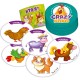 Настільна гра Vladi Toys Кто Я? (рос.) (VT8022-02)