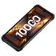Мобільний телефон Ulefone Power Armor 14 Pro 8/128Gb Black (6937748735076)