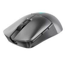 Мишка Lenovo Legion M600s Qi Wireless Grey (GY51H47355)