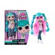 Лялька L.O.L. Surprise! серії O.M.G. HoS S3 – Космічна зірка (588566)