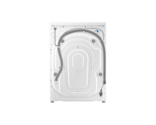 Пральна машина Samsung WW60A3100BE/UA
