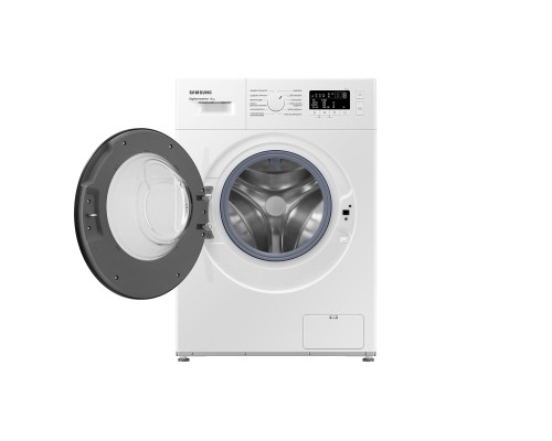 Пральна машина Samsung WW60A3100BE/UA
