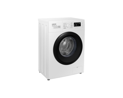 Пральна машина Samsung WW60A3100BE/UA