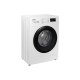 Пральна машина Samsung WW60A3100BE/UA