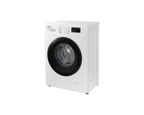 Пральна машина Samsung WW60A3100BE/UA