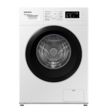 Пральна машина Samsung WW60A3100BE/UA