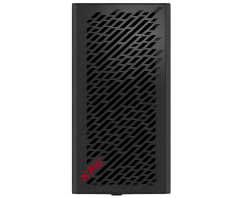 Корпус ADATA VALORAIRMT-BKCWW