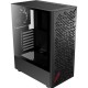 Корпус ADATA VALORAIRMT-BKCWW