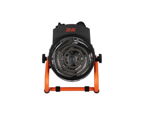 Обігрівач 2E 2E-AHT2000