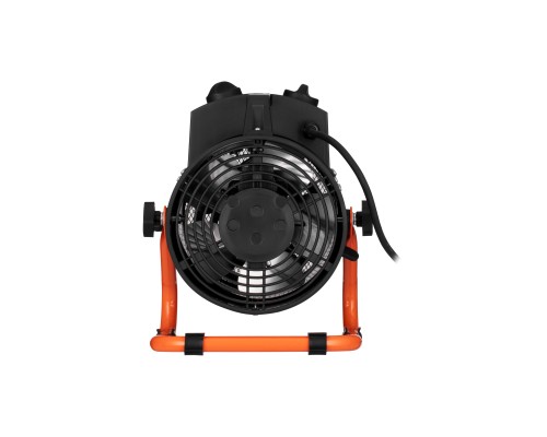 Обігрівач 2E 2E-AHT2000