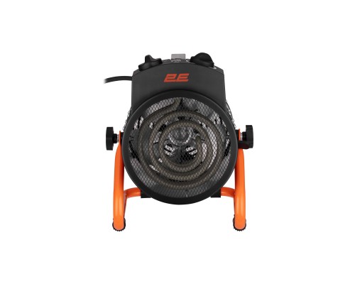 Обігрівач 2E 2E-AHT2000