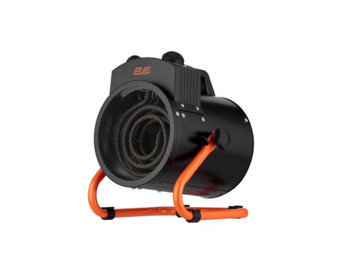 Обігрівач 2E 2E-AHT2000