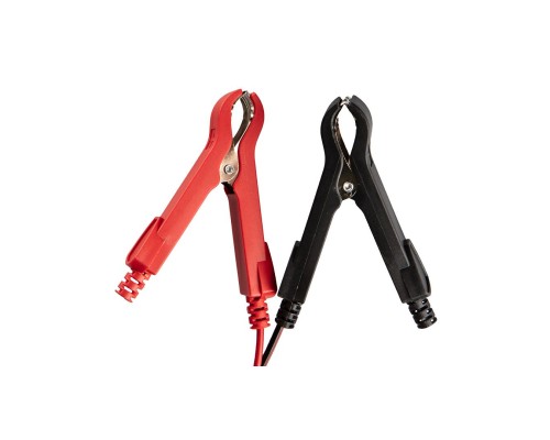 Зарядний пристрій для автомобільного акумулятора Neo Tools 6А/100Вт, 3-150Ач, для кислотних/AGM/GEL (11-892)