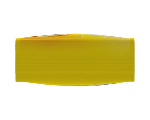 Дитяча каша Milupa Рисова молочна 170 г (5900852930058)