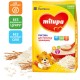 Дитяча каша Milupa Рисова молочна 170 г (5900852930058)