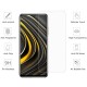 Скло захисне Drobak Xiaomi Poco M3 (464645)