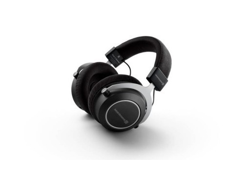 Навушники Beyerdynamic Amiron wireless Black (285299) Навушники Beyerdynamic Amiron wireless Black (285299)
