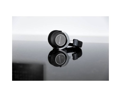 Навушники Beyerdynamic Amiron wireless Black (285299) Навушники Beyerdynamic Amiron wireless Black (285299)