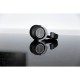Навушники Beyerdynamic Amiron wireless Black (285299)