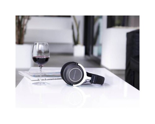 Навушники Beyerdynamic Amiron wireless Black (285299) Навушники Beyerdynamic Amiron wireless Black (285299)