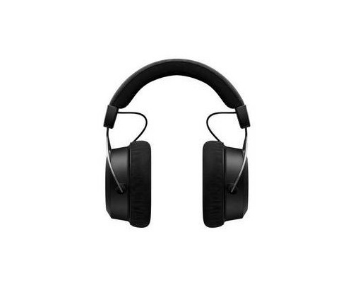 Навушники Beyerdynamic Amiron wireless Black (285299) Навушники Beyerdynamic Amiron wireless Black (285299)