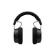 Навушники Beyerdynamic Amiron wireless Black (285299)