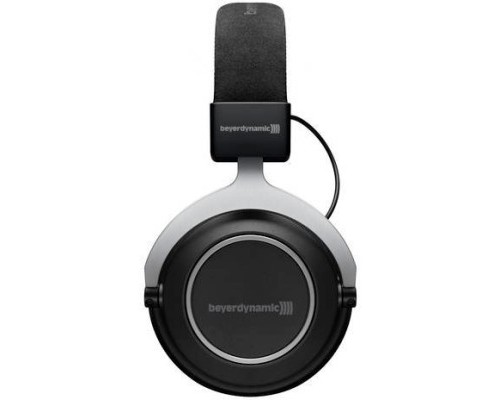 Навушники Beyerdynamic Amiron wireless Black (285299) Навушники Beyerdynamic Amiron wireless Black (285299)