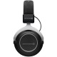 Навушники Beyerdynamic Amiron wireless Black (285299)