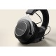 Навушники Beyerdynamic Amiron wireless Black (285299)