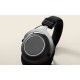 Навушники Beyerdynamic Amiron wireless Black (285299)