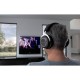 Навушники Beyerdynamic Amiron wireless Black (285299)