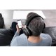 Навушники Beyerdynamic Amiron wireless Black (285299)