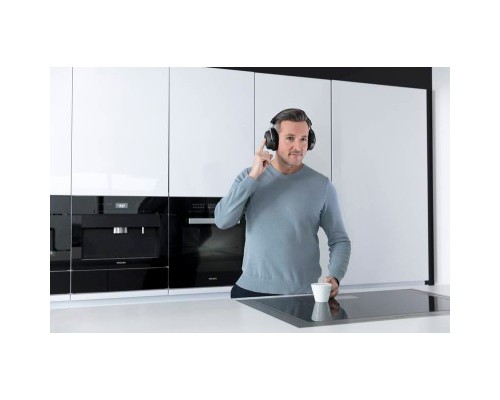 Навушники Beyerdynamic Amiron wireless Black (285299) Навушники Beyerdynamic Amiron wireless Black (285299)