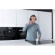 Навушники Beyerdynamic Amiron wireless Black (285299)
