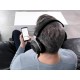 Навушники Beyerdynamic Amiron wireless Black (285299)