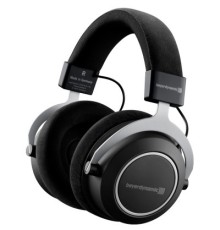 Навушники Beyerdynamic Amiron wireless Black (285299)
