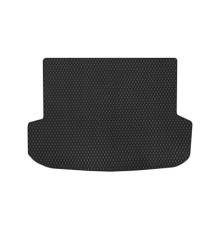 Килимок в багажник EVAtech Lexus RX 200t F-Sport FWD AT 2015-2017 4 по (LS41809BO1RBB)