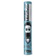 Скретч постер 1DEA.me 100 Справ TrueMan Edition (13025)