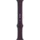 Ремінець до смарт-годинника Apple 41mm Elderberry Sport Band (MP753ZM/A)