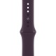 Ремінець до смарт-годинника Apple 41mm Elderberry Sport Band (MP753ZM/A)