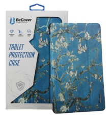Чохол до планшета BeCover Smart Case Xiaomi Redmi Pad 10.61