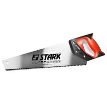 Ножівка Stark 350 мм (507350007)