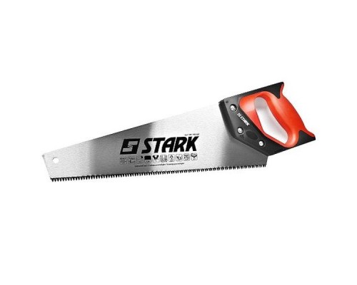 Ножівка Stark 350 мм (507350007)